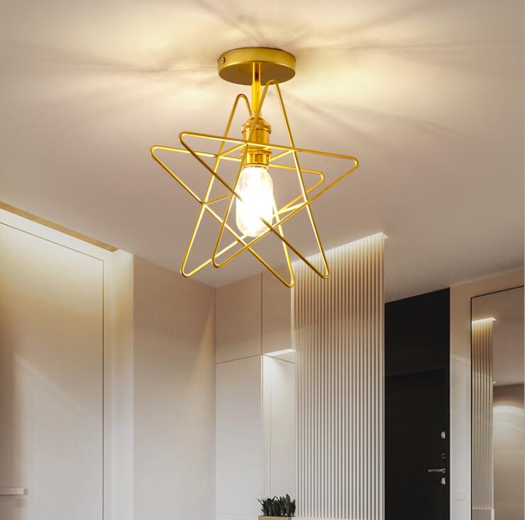 樂天商城 - シーリングライト 照明 照明器具 天井照明 玄関照明 天井直付　シャンデリア 北欧 ペンダントライト 室内照明 インテリア　シーリングランプ