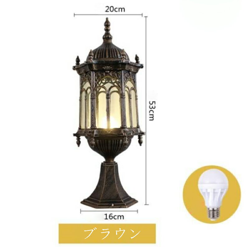 ���� ������� �����ǥ�饤�� ������ ����դ����� ������ɥ饤�� ���� ���� �������� ��ȥ� �ɱ� �������ƥꥢ ������ ����ƥ�����