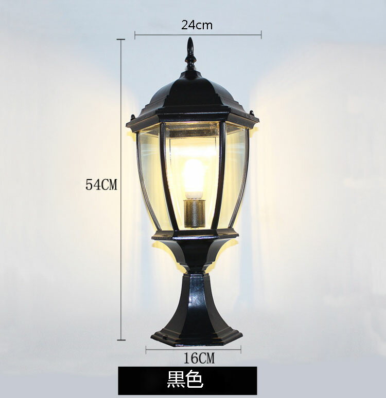 �����ǥ�饤�� ���� ������ ����դ����� ������� ������ɥ饤�� ���� ���� �������� ��ȥ� �ɱ� �������ƥꥢ ����ƥ����� ������