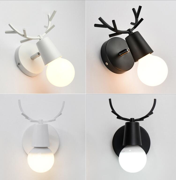 ブラケットライト 北欧 壁掛け照明 玄関照明 室内照明 照明 LED対応 和風 壁掛けライト 照明器具 ウォールライト おしゃれ インテリア リビング 玄関灯 寝室 食卓用 居間用 玄関灯 廊下 カフェー 店舗 階段 ダイニング リビング