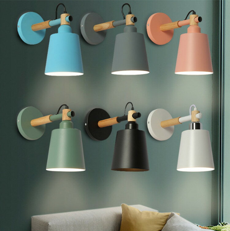 ブラケットライト 北欧 壁掛け照明 室内照明 階段 玄関 壁掛けライト 玄関照明 LED対応 和風 照明器具 ウォールライト おしゃれ 玄関照明 インテリア 書斎 寝室 食卓用 居間用 ダイニング リビング