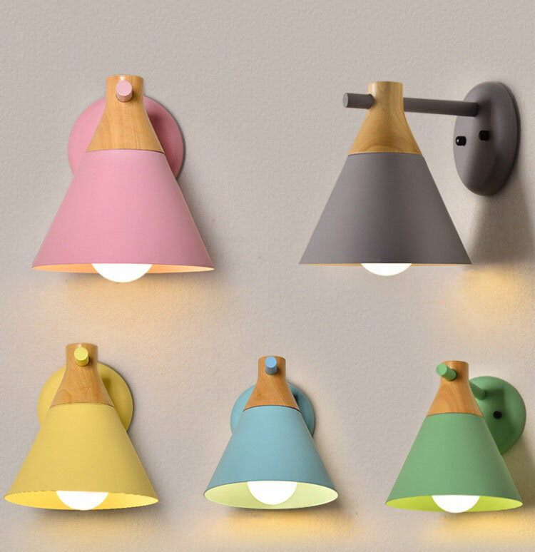 壁掛けライト ブラケットライト 北欧 壁掛け照明 室内 照明 LED 照明 玄関照明 ウォールライト おしゃれ 照明 照明器具 インテリア リビング 玄関灯 書斎 寝室 食卓用 居間用 玄関 ダイニング リビング