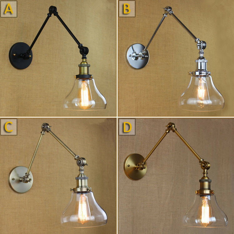 ブラケットライト 北欧 壁掛けライト ウォールライト おしゃれ 和風 LED対応 アンティーク ガラス 壁掛け照明 レトロ 照明 玄関照明 室内照明 階段 インテリア 洋風 壁面 カフェ 壁付けライト トイレ 玄関 キッチン リビング 洗面台 寝室 書斎 書店 洋服店