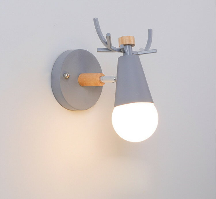 ブラケットライト 壁掛け照明 ウォールライト おしゃれ 壁掛けライト 照明 北欧 玄関アンティーク 照明 照明器具 室内照明 インテリア