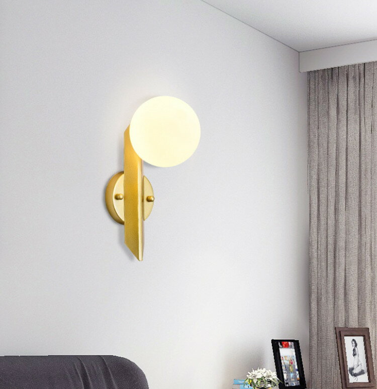 再再販 壁掛けライト 照明 ウォールライト ブラケットライト 北欧 玄関照明 おしゃれ 壁掛け照明 室内照明 インテリアアンティーク 照明器具 即日出荷 Ecogreenpellet Com