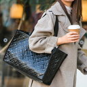 トートバッグ ショルダーバッグ レディース カバン 軽量 大きめ 通勤 バッグ おしゃれ BAG 女性 肩掛け 大容量 新型 高級感 横型 ショルダーバッグ ハ...