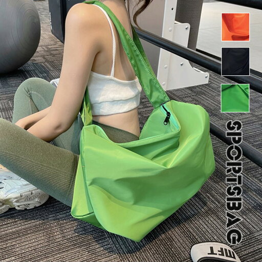 ショルダーバッグ バッグ レディースバッグ 斜めがけ かばん カジュアル 人気 カバン 通勤 手提げる 鞄 shoulderbag BostonBAG 軽い 1泊 2泊 出張 2WAY ショルダーバッグ バッグ レディースバッグ 斜めがけ かばん カジュアル 人気 カバン 通勤 手提げる 鞄 shoulderbag BostonBAG 軽い 1泊 2泊 出張 2WAY