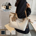 ショルダーバッグ カバン ハンドバッグ pu レディース おしゃれ ポシェットバッグ 通勤 通学 ショルダー 斜めがけ 肩掛け 小さい 軽い トラベル おしゃれ 軽量 コンパクト(4)