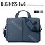 ̵ ӥͥХå 󥺥Хå åե Хå  ե뤫Ф ϥɥХå ̶ Ф 󥺥ȡȥХå businessbag