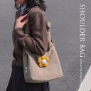 ショルダーバッグ 学生 花柄 バッグ レディース 斜め掛け 旅行バッグ カバン プレゼント ギフト 軽量 大容量 ショルダー 肩掛け 3Wayバッグ 手提げ ガールズ 帆布 ソフト BAG 誕生日 通勤 通学 春夏 秋 鞄 A4対応 郵便配達バッグトート(4)
