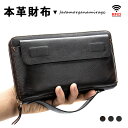 商品画像3