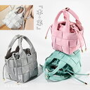 本革 レディースバッグ 本革バッグ かるいバッグ レザー 本革 牛革 鞄 バック レディース 小さめ 通勤バッグ 軽い 柔らかい 革 肩掛け トート ショルダー...