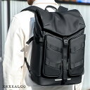 リュックサック ビジネスリュック ビジネスバッグ 拡張機能付き 29L 17.3インチPC メンズ リュック 鞄 バッグ おしゃれ PC対応 軽量 男女兼用 パ...