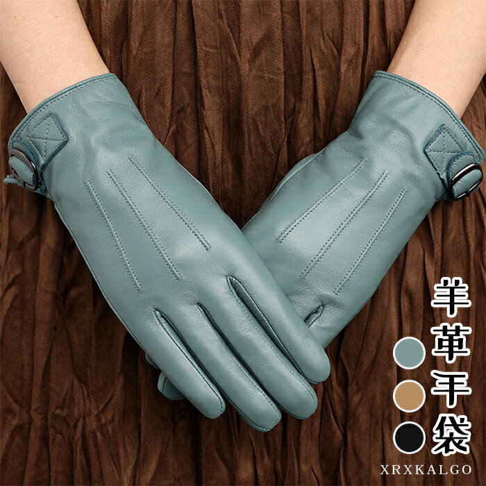 ڥޥбۼ ǥ   쥶  ܳ ֤   ݲ 쥶 ܳץ 襤  쥶 ...