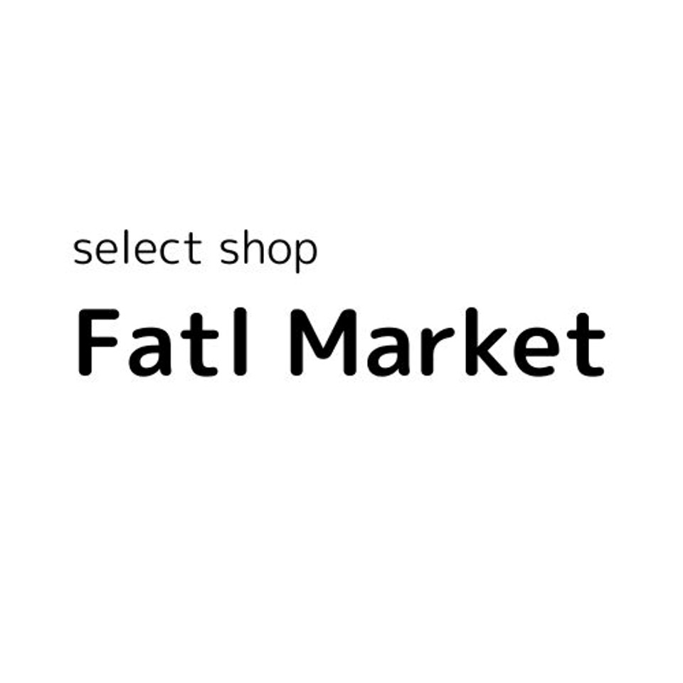 Shop icon