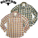 ELWOODiGEbhj`FbNVc JWA KENNY PLAID [NVc AJW XP{[ re[W KENNY ANDERSON SKATE