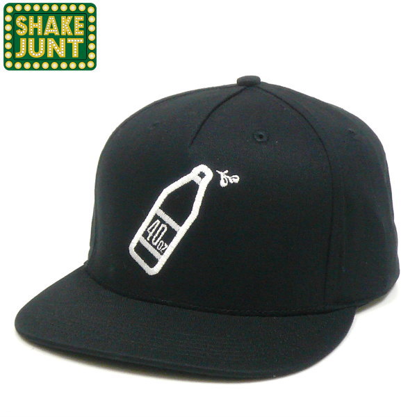 SHAKEJUNTڥȡCAP