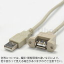 [{@USB-PAAE-2.5i2.5mj@plt^USB2.0ΉP[u