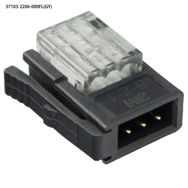 楽天市場】37103-2206-000 flの通販 楽天市場】37103-2206-000 flの通販