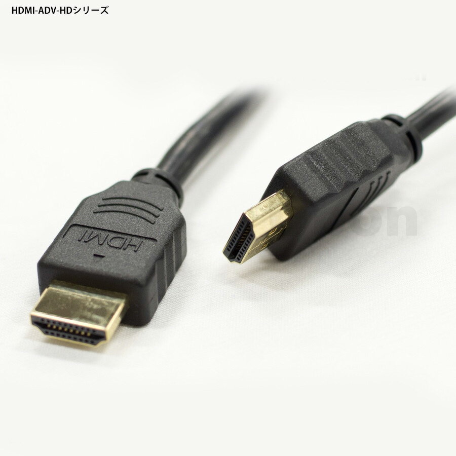 桼ܥHDMI-ADV-HD303mˡHDMI֥