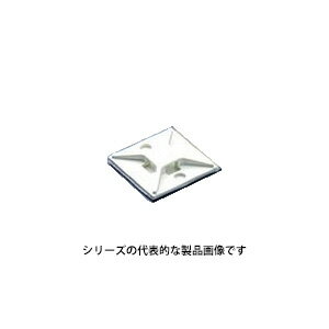 �桼�ܥ�ABM-25/500��500�����ˡ���«�Х���Ѹ���١�����Ŭ�ѥХ��UB-80~300����������25.4mm