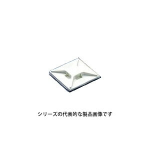 ユーボン ABM-10(100個入) 結束バンド...の商品画像