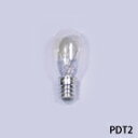 ユーボン PDT2-30（T20/E12 30V 10W） パトライト用電球