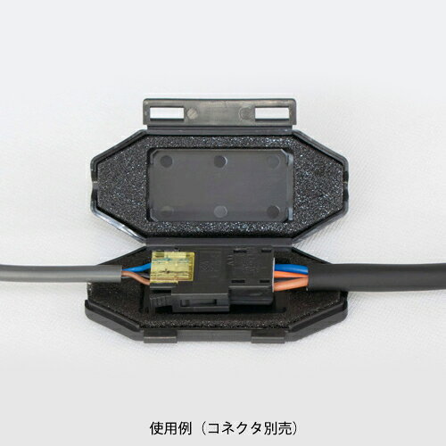 楽天市場】e-con コネクタの通販