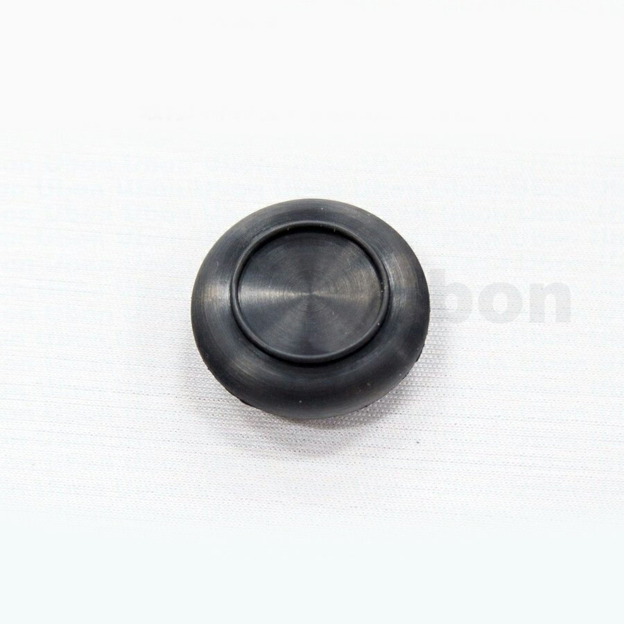 ユーボン　SG-22A（10個入）膜付グロメット　取付径 22mmのサムネイル