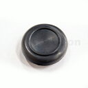 ユーボン SG-30A(10個入) 膜付グロメット 取付径 30mm