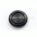 ユーボン SG-32A(5個入) 膜付グロメット 取付径 32mm