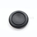 ユーボン SG-34A(5個入) 膜付グロメット 取付径 34mm