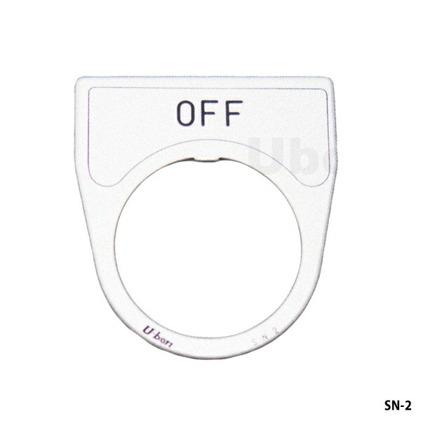 桼ܥSN-2OFF30ա