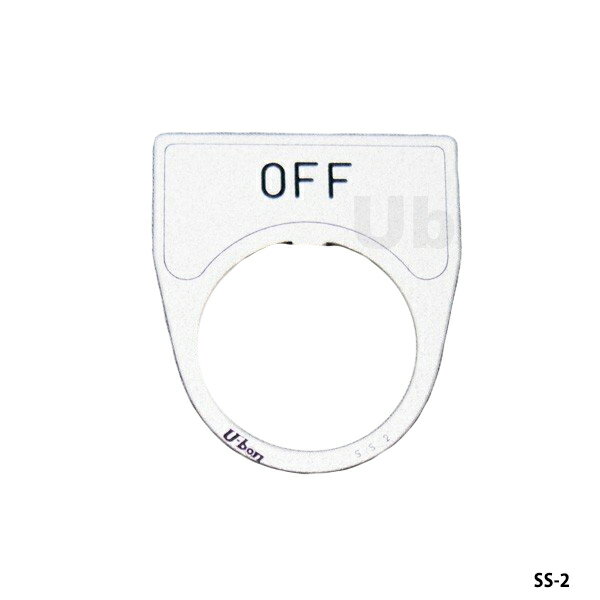 桼ܥSS-2OFF25ա