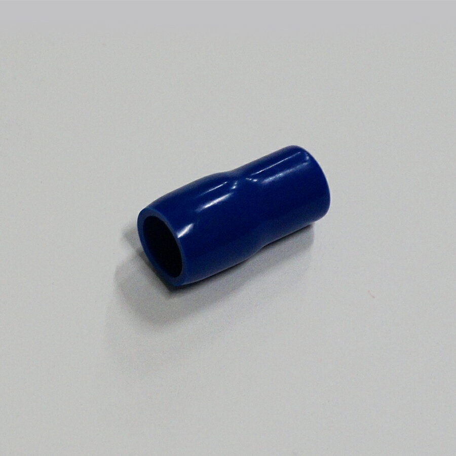 71458β