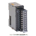 オムロン CJ1W-OD211 小型PLC SYSMACシリーズ トランジスタ出力ユニット DC12-24V 出力16点 シンク 脱着式端子台