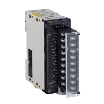 楽天市場】オムロン plc cjの通販 楽天市場】オムロン plc cjの通販