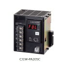 I CJ1W-PA205C ACdjbg ddAC100`240V o͗eDC5V(5A) DC24V(0.8A) v25W@m点@\t@SYSMACCJV[Y