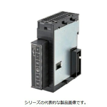 楽天市場】オムロン plc cjの通販 楽天市場】オムロン plc cjの通販