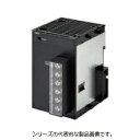 オムロン CJ1W-PD025 小型PLC SYSMACシリーズ 電源ユニット DC24V 出力DC5V 5A