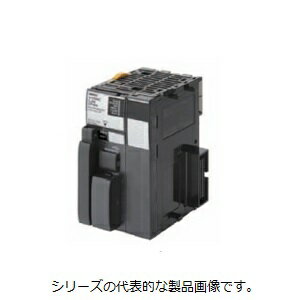 楽天市場】omron cj2m-cpu33(家電)の通販 楽天市場】omron cj2m-cpu33(家電)の通販