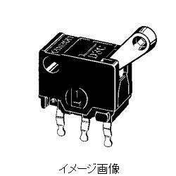D3C-2220ĶХå١硼ƥ󥰷ưɬפϡOF 0.39NϤŤü