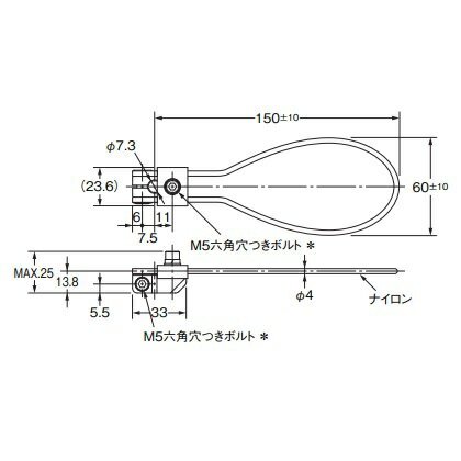 �������D4A-F00��������������ߥåȥ����å��� �ʥ����󡦥롼�ץ�С���