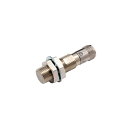 オムロン E2E-X2C112-M1 近接センサ M12 シールドタイプ 検出距離2mm 直流3線式 NO NPNオープンコレクタ M12コネクタタイプ