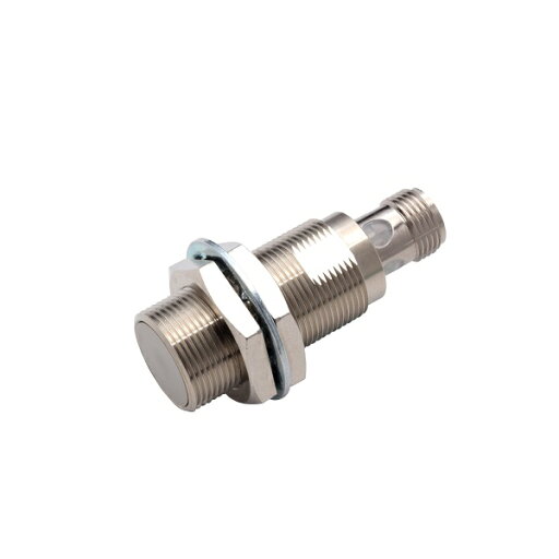 オムロン E2E-X5C118-M1 近接センサ シールド M18 直流3線式 検出距離5mm 動作モードNO NPNオープンコレクタ M12コネクタタイプ オムロン E2E-X5C118-M1 近接センサ シールド M18 直流3線式 検出距離5mm 動作モードNO NPNオープンコレクタ M12コネクタタイプ