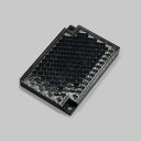 オムロン E39-R1K 光電センサ用反射板 (59.9x40.3x7.5mm) 反射面コーティング(反射板 防曇コートタイプ)