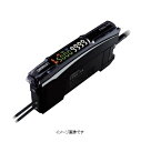 オムロン E3NX-FA41 2M スマートファイバアンプ 標準タイプ 1出力 PNPオープンコレクタ出力 コード引き出しタイプ (2m)