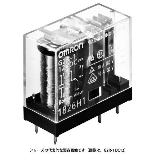 楽天市場】オムロン リレー g2r-1の通販 楽天市場】オムロン リレー g2r-1の通販
