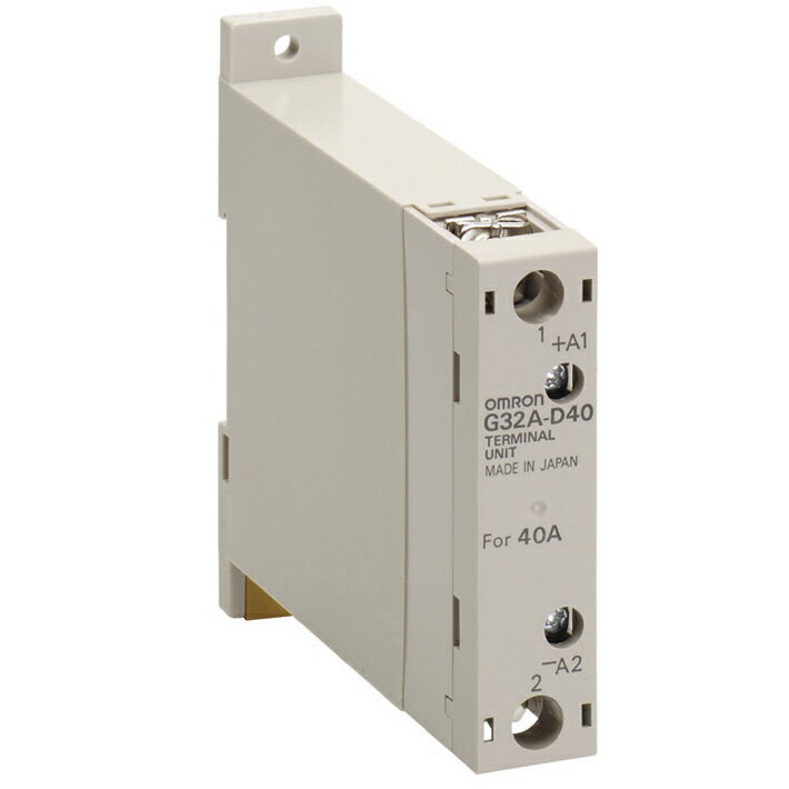 G32A-D40åɥơȡ졼û˥åȡ3040A ŬSSRG3PA-430B-VD-2ˡG3PA-240B-VD