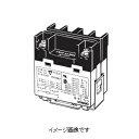 オムロン G7L-2A-B DC24 パワーリレー アダプタ取りつけ形 2極 ねじ端子形